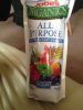 ImageUploadedByTapatalk1396717699.159500.jpg