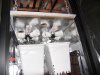 Grow Cabinet-Day 7&8 004.jpg