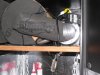 Grow Cabinet-Day 7&8 003.jpg