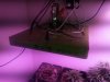 20140407_214559.jpg