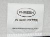 Pre Filter cover.jpg