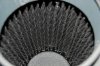 Inside of filter.jpg