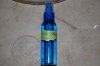 Cal-Mag foliar spray.jpg