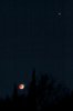 041414 - Mars shines bright above the Moon.jpg