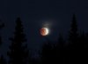 041414 - The Moon hits the only cloud in the sky.jpg 041414 - The Moon hits the only cloud in the sky.jpg