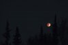 041414 - Lunar Eclipse from SC AK.jpg