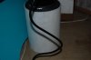 Indoor garden pics 037.jpg