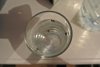 DSC_2327.jpg