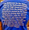 med T shirt.jpg