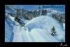 fost tracks.jpg