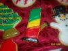 100_2050.jpg