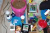 Indoor garden pics 077.jpg