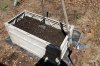outdoor soil n Laurel 002.jpg