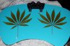 Todays Pics,LST gear 4-21 004.jpg