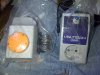 IMG-20140423-01258.jpg