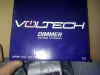 IMG-20140423-01259.jpg