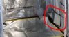 tent flap.JPG