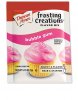 frosting-creations-bubble-gum-flavor-mix_detail.jpg