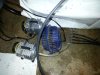 20140413_122623.jpg