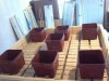 2014-04-04_16-16-53_116.jpg