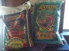 2014-04-04_16-11-26_682.jpg