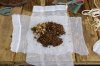 Compost Tea Pack add-ons 006.jpg