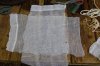 Compost Tea Pack add-ons 005.jpg