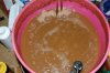 Compost Tea Pack add-ons 003.jpg