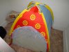 IMG_2215 - Copy.jpg