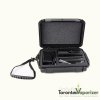 zeus-solo-case-black7-base.jpg