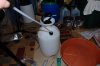 Compost Tea Pack add-ons 003.jpg