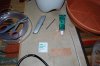 Compost Tea Pack add-ons 002.jpg