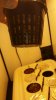 uploadfromtaptalk1399420065975.jpg