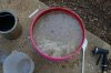 Compost Tea Pack add-ons 006.jpg