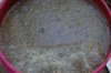 Compost Tea Pack add-ons 007.jpg