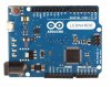 arduino.jpg