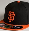 san-francisco-giants-new-era.jpg