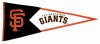 san-francisco-giants-classic-wool-pennant-3319277.jpg