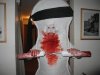 tampon-ninja.jpg