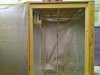 WP_20140510_002.jpg
