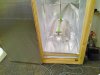 WP_20140510_001.jpg WP_20140510_001.jpg