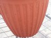 20140511_114501.jpg