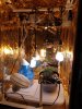 DSC00314.jpg