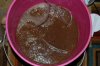 Grape Muerto Flushing 041.jpg