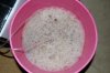 Grape Muerto Flushing 020.jpg