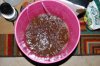Grape Muerto Flushing 006.jpg