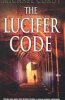 lucifer.jpg