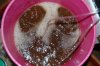 Grape Muerto Flushing 019.jpg
