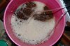 Grape Muerto Flushing 020.jpg