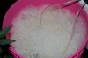 Grape Muerto Flushing 002.jpg